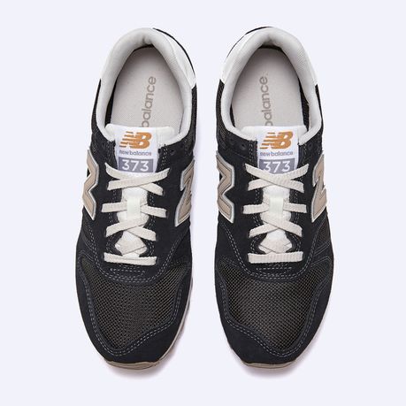 Opinion tallas new balance 373 best sale