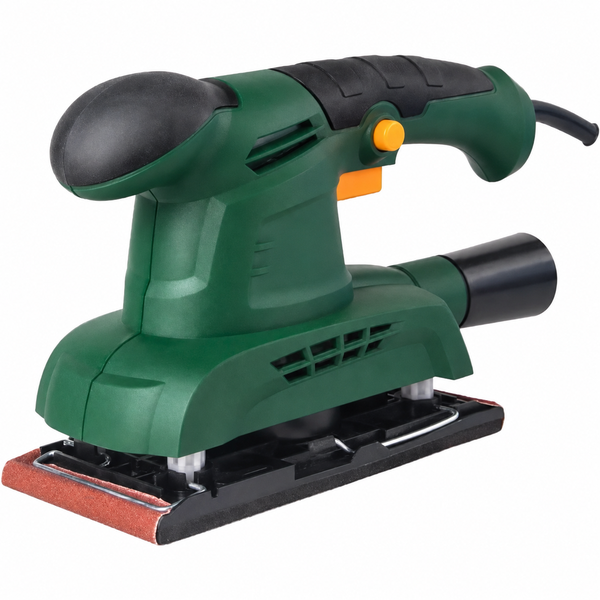Orbital Sander 150W HS-150