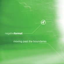 Cd / Album image