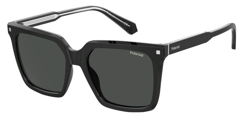 Polaroid Women's Sunglasses PLD 4115/S/X