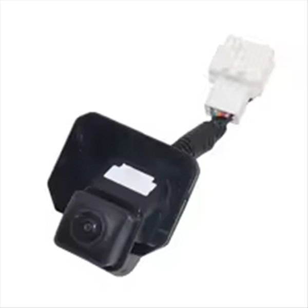 39530-T5A-003 Parking Assist Rear View Camera Backup Camera