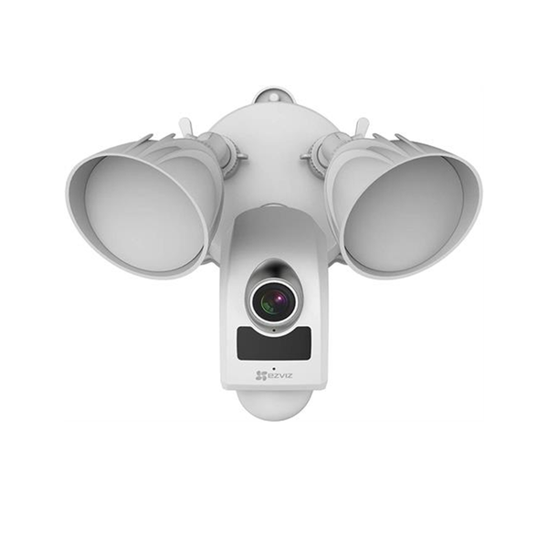 Ezviz LC1 1080p FHD Wireless Floodlight Camera