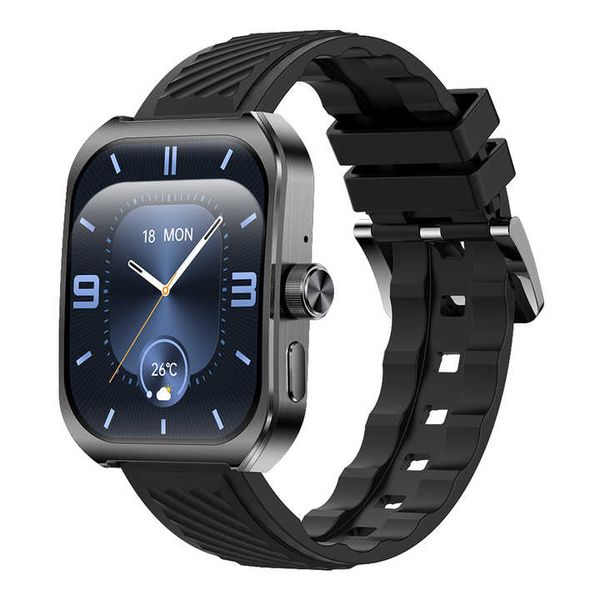 Z88 Pro Sports Smart Watch Men 2.1