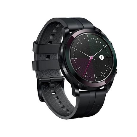 huawei ella smart watch