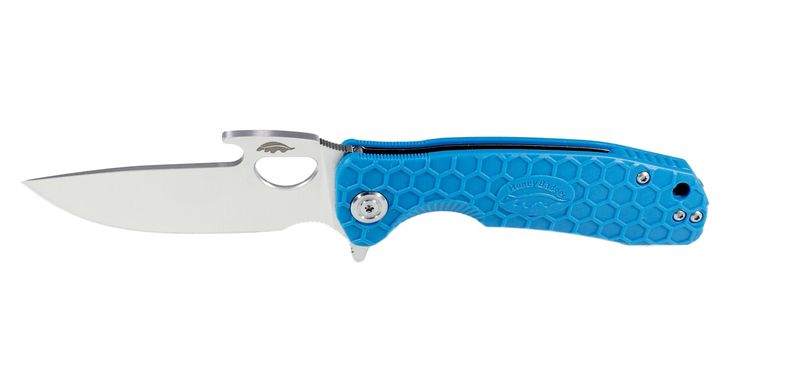 Honey Badger Opener Pocket Knife Large