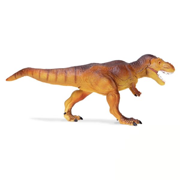 Safari Wild Dinosaurs - Tyrannosaurus Rex