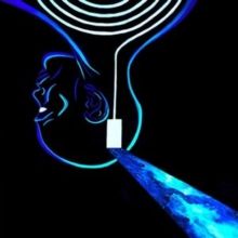 Intra-I (CD / Album)