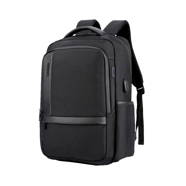 ArcticHunter Acadia Premium Water Resistant Business Laptop Backpack