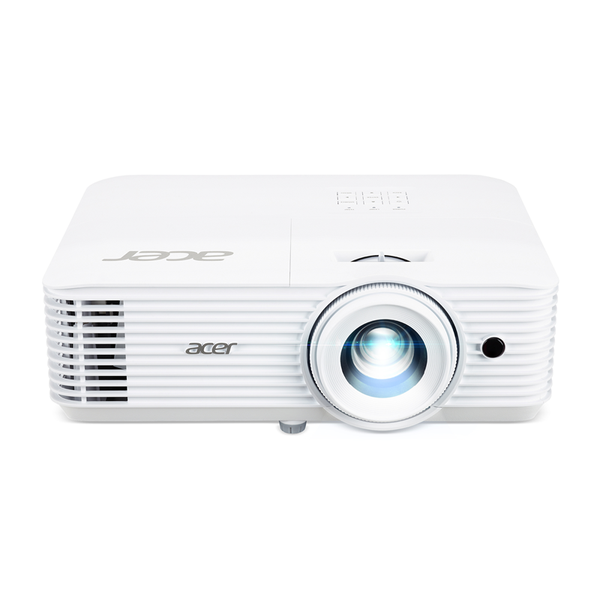 Acer P5827a 4K UHD DLP Projector