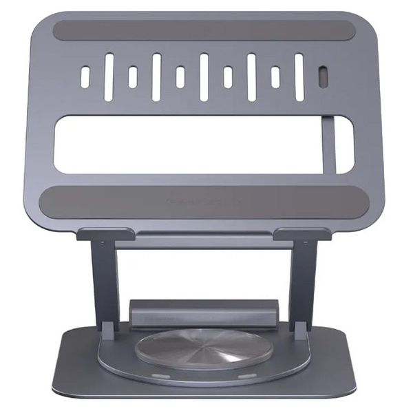 Adam Elements CASA USB-C Magnetic Hub Stand - Space Grey