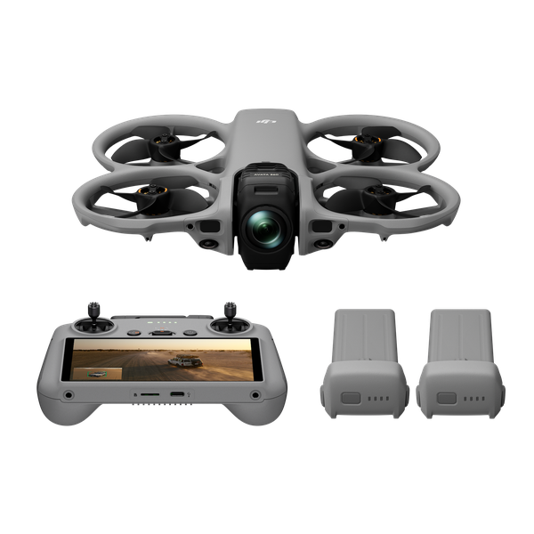 Thumbnail product image - 0