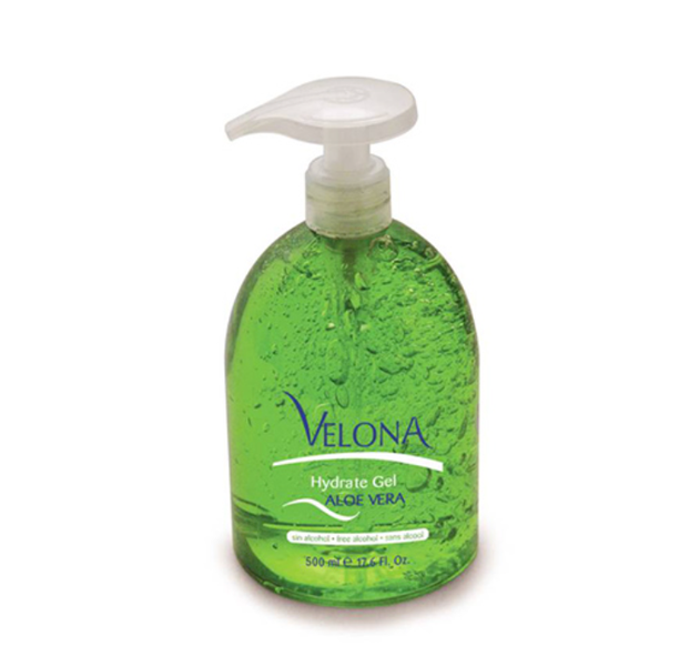 Thumbnail product image - 1