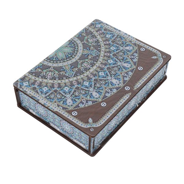Thumbnail product image - 0