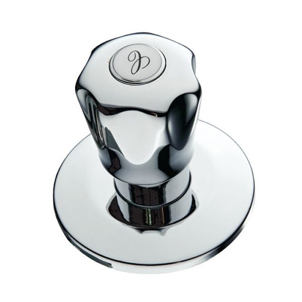 Visto - U/T 15mm Mxm