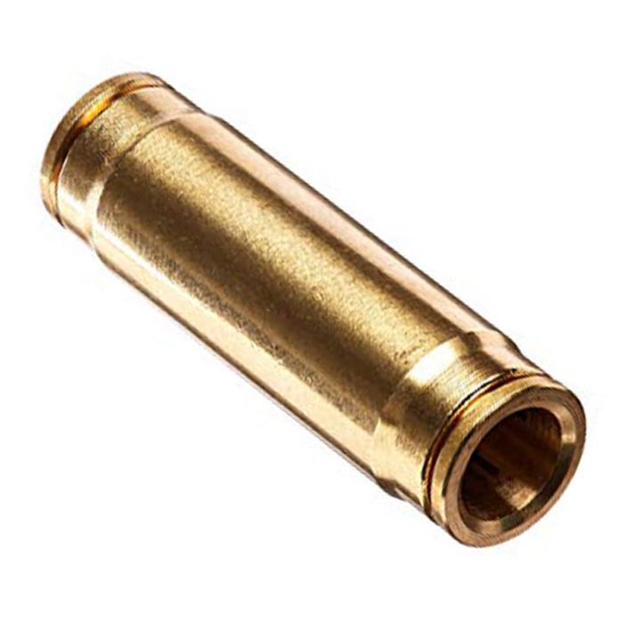 orbit 1 2 in drip lock coupling