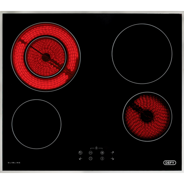 Thumbnail product image - 1