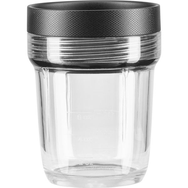 KitchenAid K400 Blender bowl - Accessory (1x baby jar only)