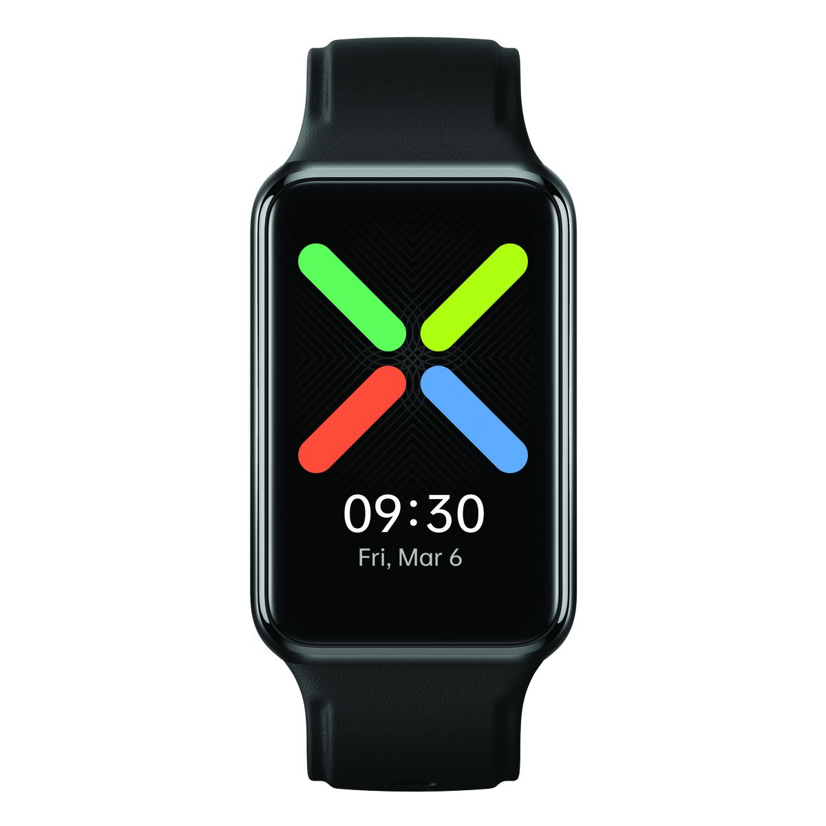 huawei watch takealot