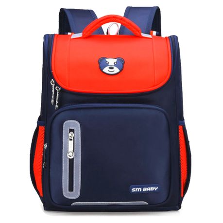 School bags outlet takealot