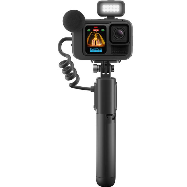Thumbnail product image - 1