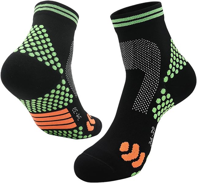 Build For Sports Quarter Length image