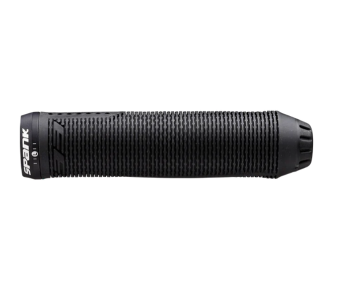 SPANK Spike Grip 33