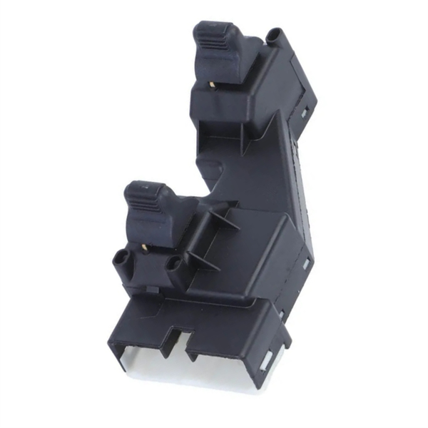 56020394 Power Window Lock Switch for Ram 1500 2500 Compatible with Dodge