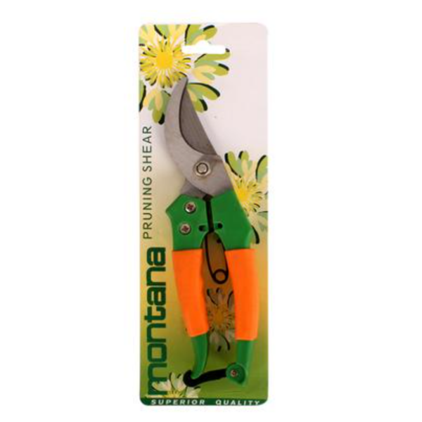 Montana - Pruning Shears