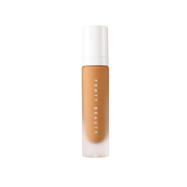Fenty Beauty Pro Filt'r Soft Matte Longwear Foundation 280
