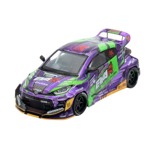 Thumbnail product image - 0
