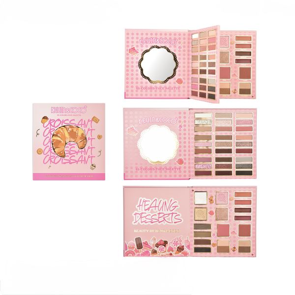 Thumbnail product image - 0