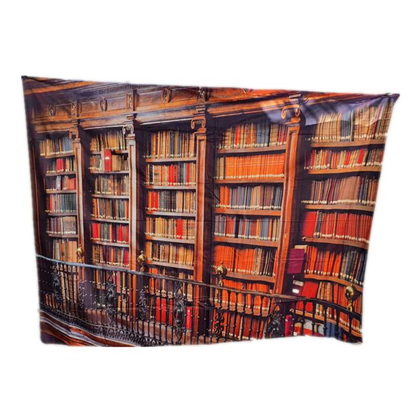 Art Tapestry ZGGT-2