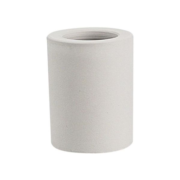 Toothbrush Holder Toothbrush Bath Bath Accessories Diatomite Deodorization