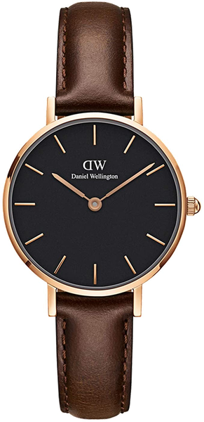 Daniel Wellington Women Stainless steel Formal Watch