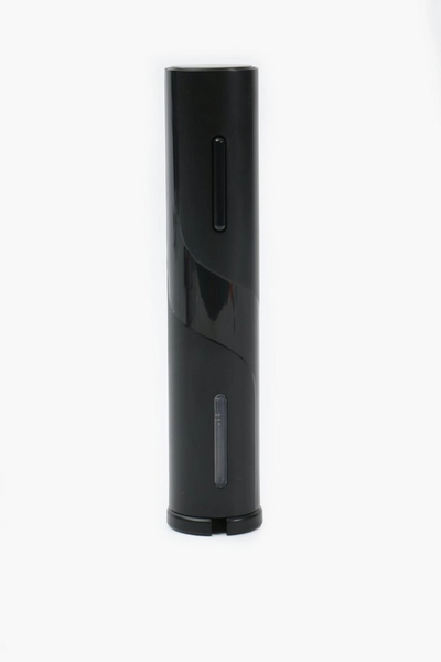 Automatic Battery-Operated Elegant Electric Wine Opener