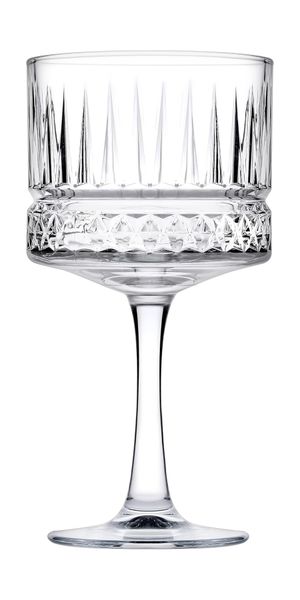 Pasabahce Elysia Cocktail Glass Set - 500ml - Set of 6