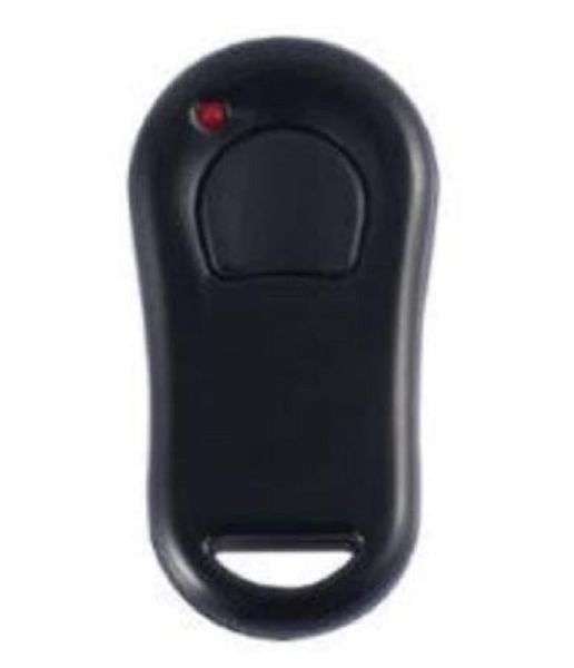 AutoWatch 446 - Remote Casing Only