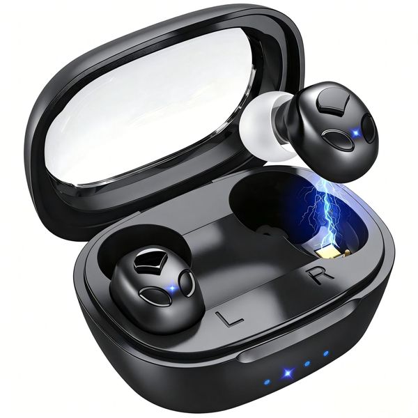 Thumbnail product image - 1