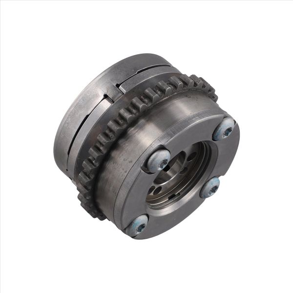 Adjustment Device Engine Exhaust Camshaft Compatible with Mercedes-Benz