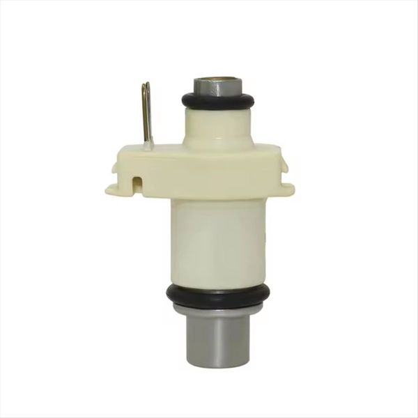 Fuel Injector 1Cd-13930-00-00 Fits for Yamaha Compatible with Universal