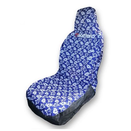 Northcore car seat deals covers