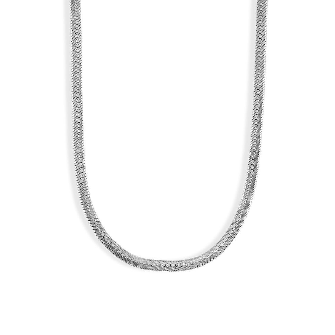 Womens Snake Chain Shop Today. Get it Tomorrow!