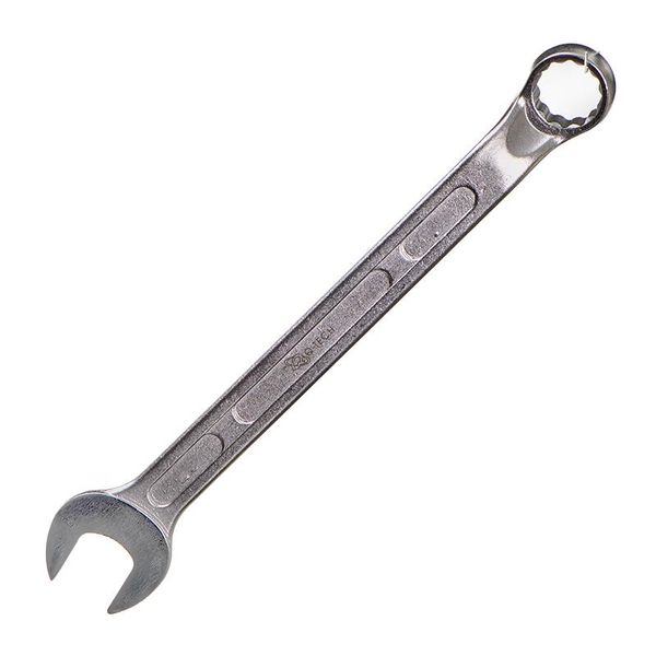 Q-Tech Combination Spanner 8mm