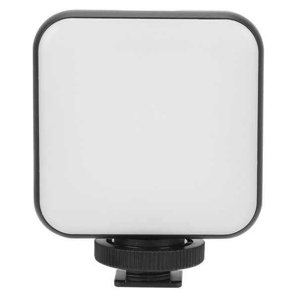 W36 Mini Portable Selfie Light