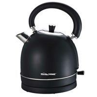 Electric Kettle Shop Today. Get it Tomorrow takealot