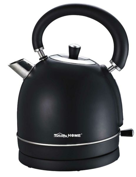 Electric (1.8L) Dome Kettle