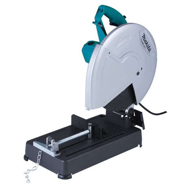 Makita M2401B Cut-Off Saw 355mm 2000W