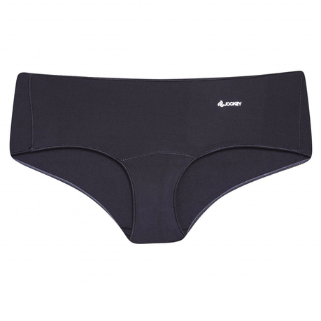 Jockey Ladies Underwear No Panty Line Knicker Shorts, Shop Today. Get it  Tomorrow!