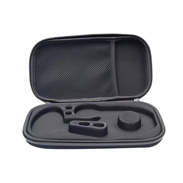 Multifunctional Portable EVA Household Medical Stethoscope Storage Box