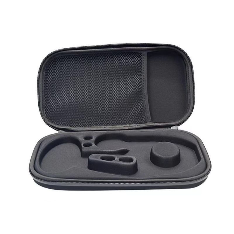 Multifunctional Portable EVA Household Medical Stethoscope Storage Box